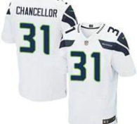 Seattle Seahawks Jerseys 691