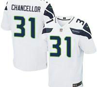 Seattle Seahawks Jerseys 691