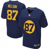 Green Bay Packers Jerseys 546