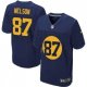Green Bay Packers Jerseys 546