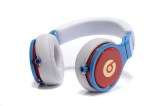 Monster Beats Pro (80)