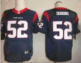 Houston Texans Jerseys 0357