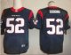 Houston Texans Jerseys 0357