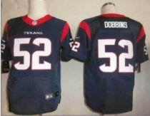 Houston Texans Jerseys 0357 Houston Texans Jerseys 0357