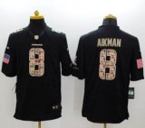 Dallas Cowboys Jerseys 474