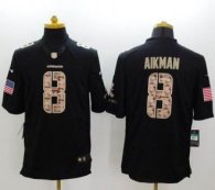Dallas Cowboys Jerseys 474