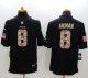 Dallas Cowboys Jerseys 474