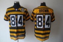 Pittsburgh Steelers Jerseys 672 Pittsburgh Steelers Jerseys 672