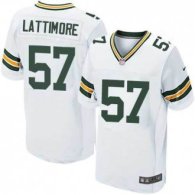 Green Bay Packers Jerseys 423