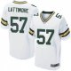 Green Bay Packers Jerseys 423