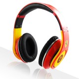 Monster Beats By Dr Dre Studio (124)