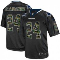 Dallas Cowboys Jerseys 226
