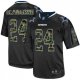 Dallas Cowboys Jerseys 226