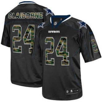 Dallas Cowboys Jerseys 226