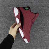 Air Jordan 13 Shoes AAA Quality (35)