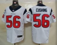 Houston Texans Jerseys 0389