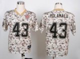 Pittsburgh Steelers Jerseys 101