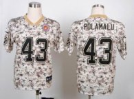 Pittsburgh Steelers Jerseys 101