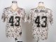 Pittsburgh Steelers Jerseys 101