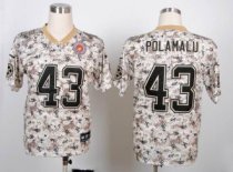 Pittsburgh Steelers Jerseys 101 Pittsburgh Steelers Jerseys 101