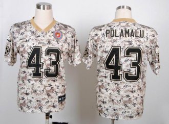 Pittsburgh Steelers Jerseys 101
