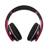Monster Beats By Dr Dre Studio (161)