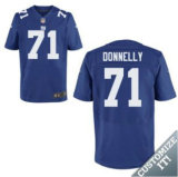 New York Giants Jerseys 304