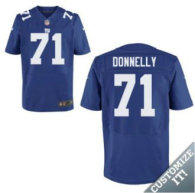 New York Giants Jerseys 304