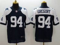 Dallas Cowboys Jerseys 752