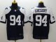 Dallas Cowboys Jerseys 752