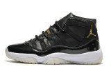 Air Jordan 11 AAA Quality (24)