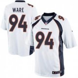 Denver Broncos Jerseys 0089