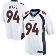Denver Broncos Jerseys 0089