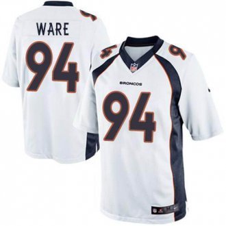 Denver Broncos Jerseys 0089