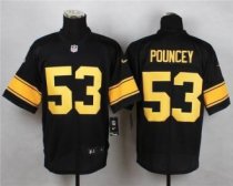 Pittsburgh Steelers Jerseys 290