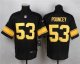 Pittsburgh Steelers Jerseys 290