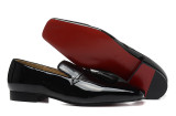 Christian Louboutin men shoes 032