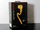 Monster Beats by Dr Dre Tour with ControlTalk Yellow