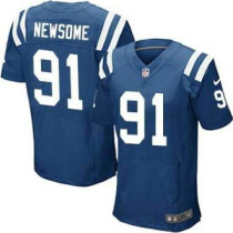 Indianapolis Colts Jerseys 586 Indianapolis Colts Jerseys 586