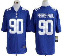 New York Giants Jerseys 636