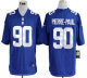 New York Giants Jerseys 636