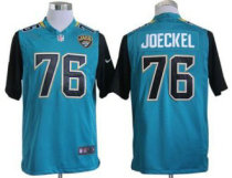 Jacksonville Jaguars Jerseys 141 Jacksonville Jaguars Jerseys 141