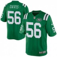 New York Jets Jerseys 177