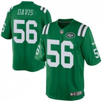 New York Jets Jerseys 177