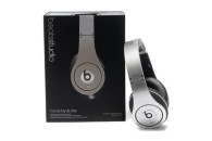 Monster Beats By Dr Dre Studio (242)