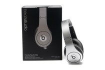 Monster Beats By Dr Dre Studio (242) Monster Beats By Dr Dre Studio (242)