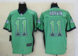 Seattle Seahawks Jerseys 570