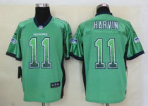 Seattle Seahawks Jerseys 570