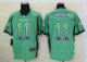 Seattle Seahawks Jerseys 570