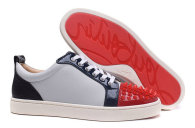 Christian Louboutin men Shoes 103